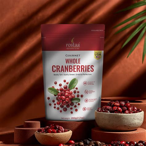 Rostaa - Sourced from the finest