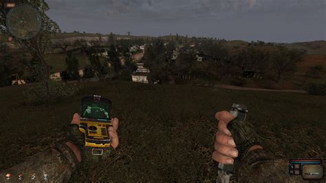 Image result for Devolution Training