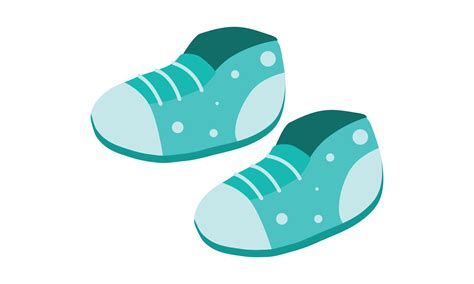 Baby Shoes 的图像结果