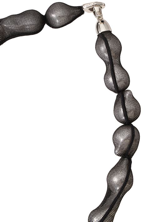 【2021秋冬新作】 エンフォルド HIDDEN BEAUTY NECKLACE ネックレス アクセサリー￥10,524-www ...