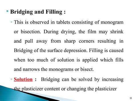 Image result for Tablet Coating Process