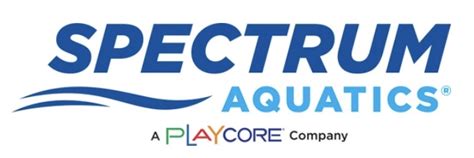 Image result for Spectrum Aquatics Parts Remote Control