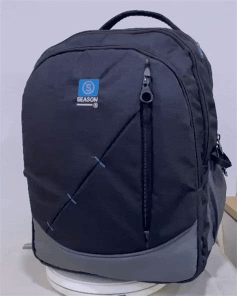Backpacks – Mufubu