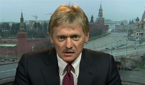 Kremlj optužio Kijev za 'namerni akt sabotaže' zbog delimičnog ...