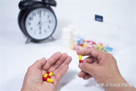 低压 的图像结果