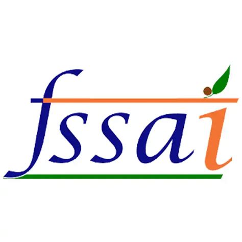 FSSAI in Gujarat | FASSI in Gujarat | Food License in Gujarat