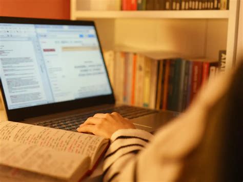 Trump sends 10-point memo to schools & colleges on funding, foreign ...