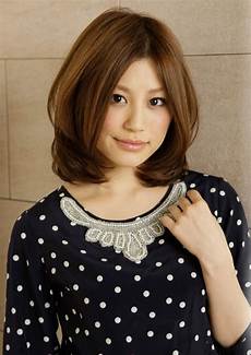 Japanese Hair Cut Style by The Most Popular Asian Hairstyles For 2014 Hairstyles Weekly Japanese Hair Cut Style