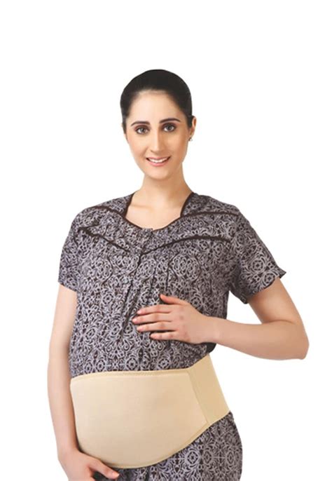 Buy Flamingo Maternity Belt | 19 Minutes Delivery | Apollo Pharmacy