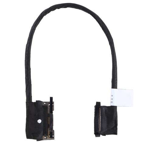 Computer & Networking – Page 7 – SHOP2INDIA GATEWAY