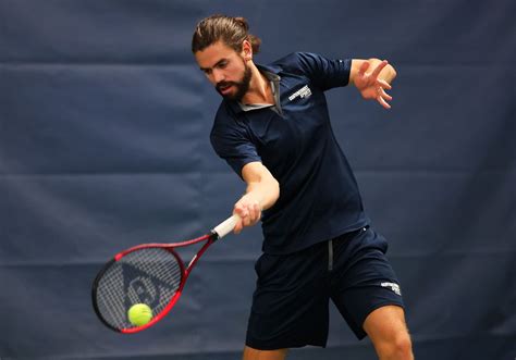 Tennis - Centercourt Club & Sports