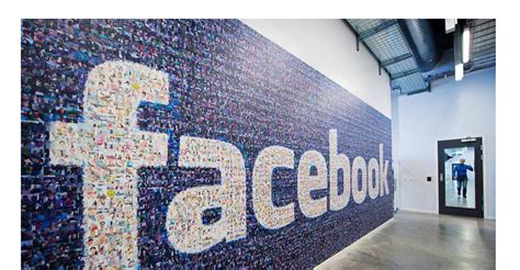 Facebook品牌主页的创建和优化 - 知乎