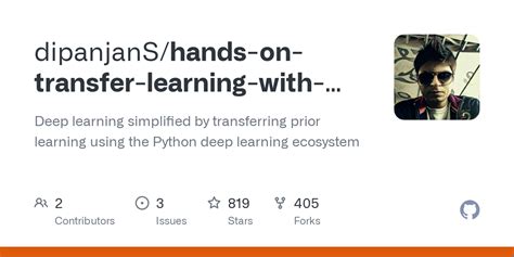 Image result for Transferais Algorithm Python Examples