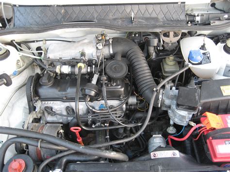 Image result for Engine Troubleshooting Start Tool