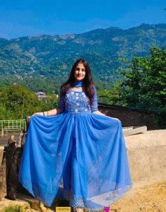 ramev creation Embroidered Anarkali Kurta, Bottom & Dupatta Set - Buy ...