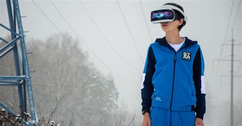 AR-VR News, Updates, Products and Reviews | Yahoo Tech
