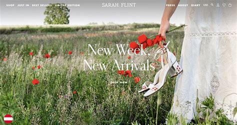 Image result for Example CSS Full Page Slider