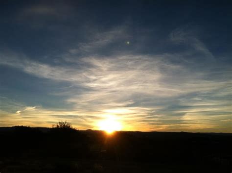 CURRENT prices for the CLOSEST Hotels to Sedona Mago Center for Well ...