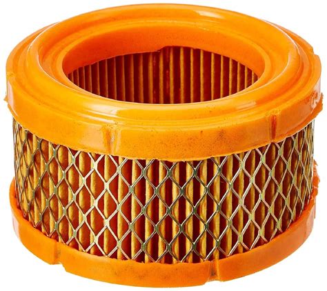 AllExtreme EXTBAFC High Performance Air Filter for Bullet Classic 350cc ...
