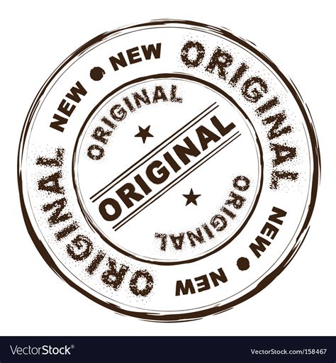 Grunge rubber stamp Royalty Free Vector Image - VectorStock