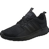 Adidas Men's Jerzo M Running Shoes: Buy Online at Low Prices in India ...