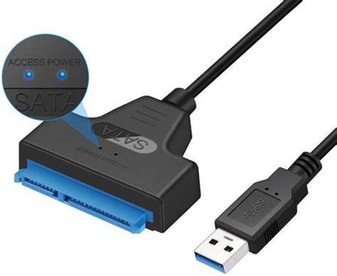 Sata Cable - Buy Sata Cable online at Best Prices in India | Flipkart.com