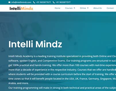 Sdet Python Pavan 的图像结果