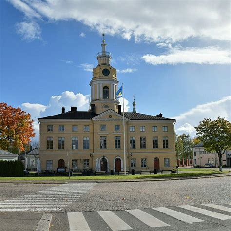 THE HOTEL FINLAND (Hamina) - Specialty Inn Reviews & Photos - Tripadvisor