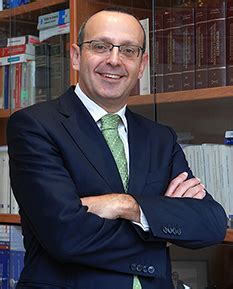 El notari de Tordera, Jesús Gómez Taboada, deixa el nostre municipi per ...