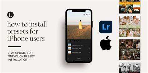 Installing Your Presets on Lightroom (Lr) for Desktop – Lou & Marks Presets