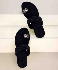 Ancestor collection Women Slides - Buy Ancestor collection Women Slides ...