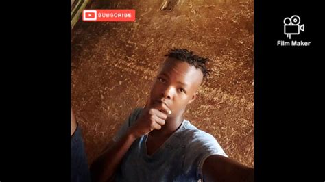 Image result for Ginimbi and Java