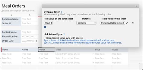 Image result for Dynamic Filtering Hex