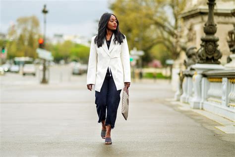 Smart casual: Así puedes dominar el dress code informal pero elegante | Glamour