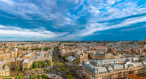 Достопримечательности рум | Travelobzor.ru