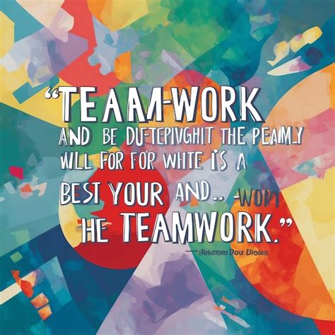 Leadership and Teamwork Quotes 的图像结果