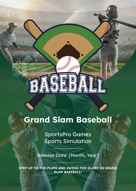 Baseball Card Format 的图像结果