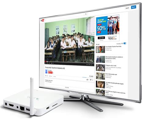 Best Internet Service Provider | Internet Service Provider in Bangalore