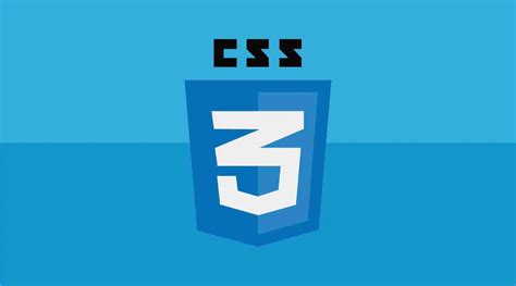 Image result for How to Create Var in CSS HTML Java SC