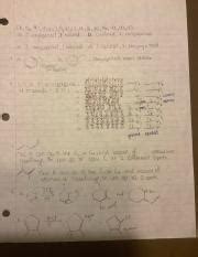 Image result for Lesson 16 Homework 1.2