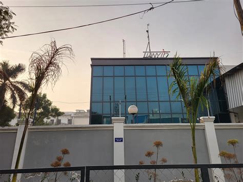 Tianyin Worldtech | Top Mobile Charger Manufacturer in Noida, India