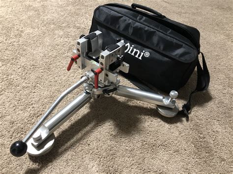 Image result for Seb Mini X Gameplay