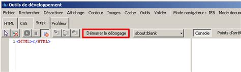 Image result for How to Use Internet Explorer Developer Tools