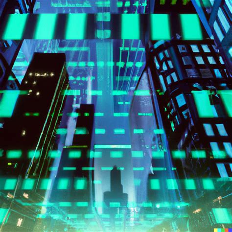 Image result for Greanish Motion Graphics