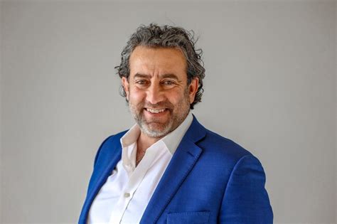 Wasfi Samaan | Real Estate Agent in Beavercreek, OH - Homes.com