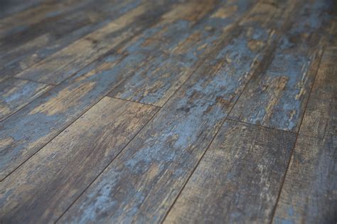 Wood Flooring Distressed – Flooring Tips