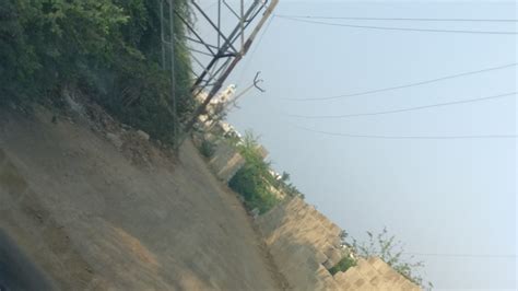 Petition · Widen and concrete the road near Arasangazhani Lake ...