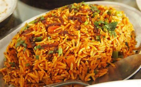 Top 15 Restaurants In Kodaikanal That Relish Your Taste Buds