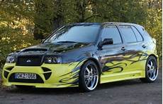 Vw Golf Tiuningas by Kaip Vw Golf Vr6 Virto Reaktyviniu Golfu My Articles Vw Golf Tiuningas