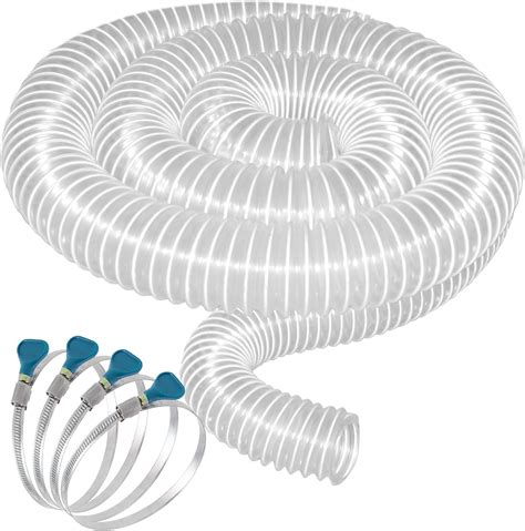 Image result for 4 Inch PVC Dust Collection